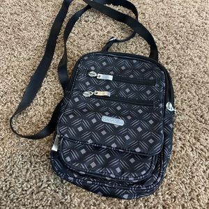 Bagalini Hipster Bag